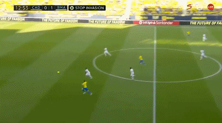 斯帕莱蒂：弗拉霍维奇会缺阵两三个月；我们要赢而且踢得漂亮（斯帕莱蒂：弗拉霍维奇将伤缺2-3个月，我们要赢也要踢得好看）