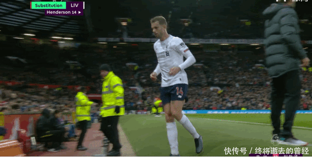 英超前瞻：热刺各项赛事近6场4负，富勒姆遭遇客场五连败