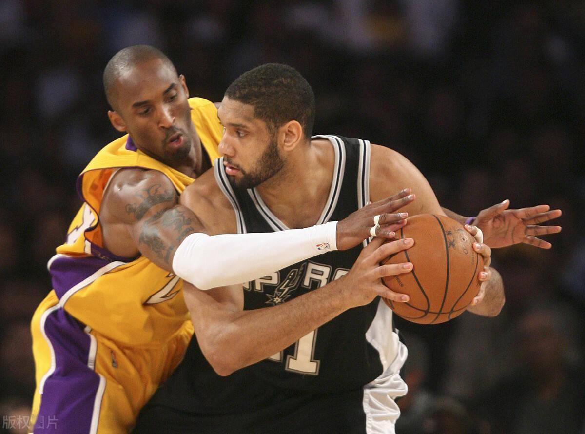 NBA季后赛展望：东部、西部对阵预测,（NBA季后赛前瞻：东西部对阵形势预测）