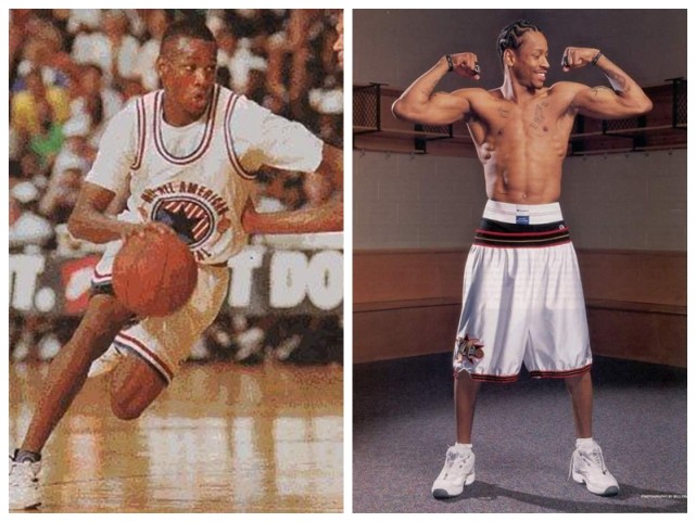 德凯特拉雷自信满满：亚特兰大状态正佳（德凯特拉雷信心十足：亚特兰大正值佳境）