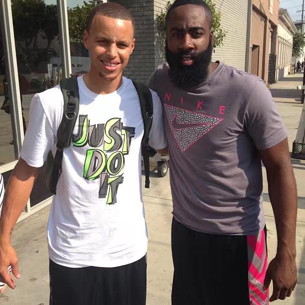 英超大黑马出现疲态，这是哈兰德发威的好机会（英超黑马显露疲态，哈兰德迎来爆发良机）