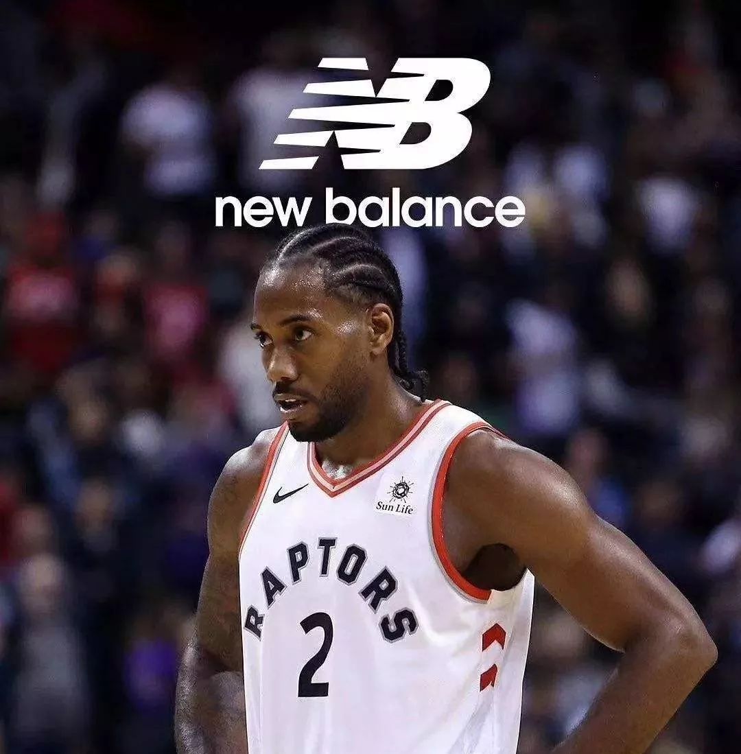 有父亲的风范吗？梅西小儿子西罗在迈阿密U8比赛中任意球破门（梅西幼子西罗迈阿密U8赛任意球破门，被指颇有父亲风采）