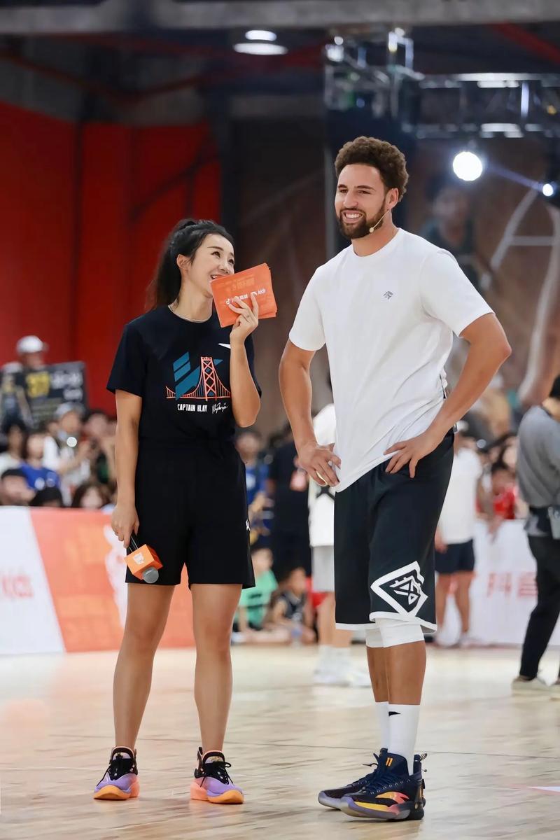 意媒：菲尔克鲁格被推荐给米兰和罗马，但两家俱乐部兴趣不大（意媒：菲尔克鲁格被推介至米兰与罗马，两家俱乐部兴趣有限）