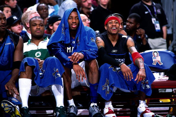 肚子略大，球迷质疑姆伯莫身体状态，随后阿莫林给予后者支持（小腹微显惹质疑，球迷担心姆伯莫状态，阿莫林随后力挺）