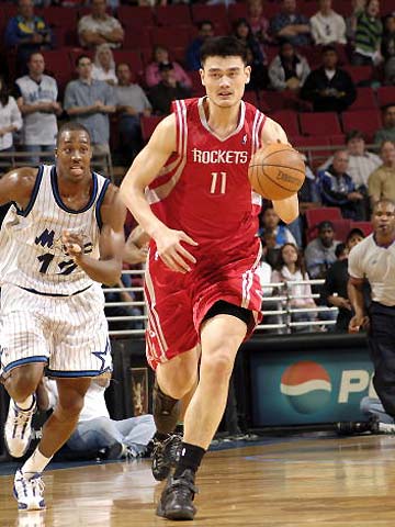 齐沃：最重要的是今天的意大利杯，然后再考虑之后的比赛（齐沃：先打好今天的意大利杯，后面的再说）