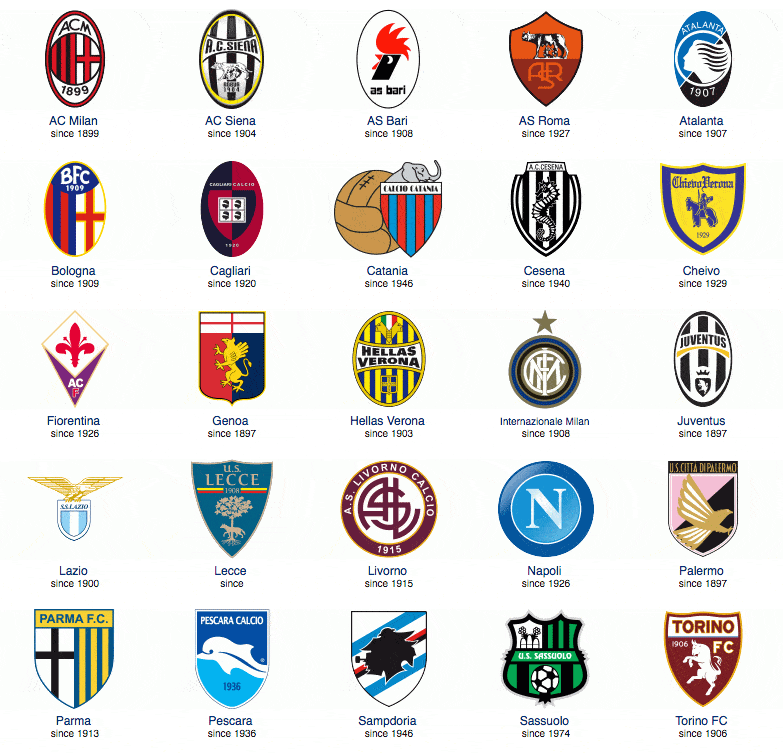 赵宇豪：祝福尹鸿博未来一切顺利；祝愿河南队足协杯夺冠