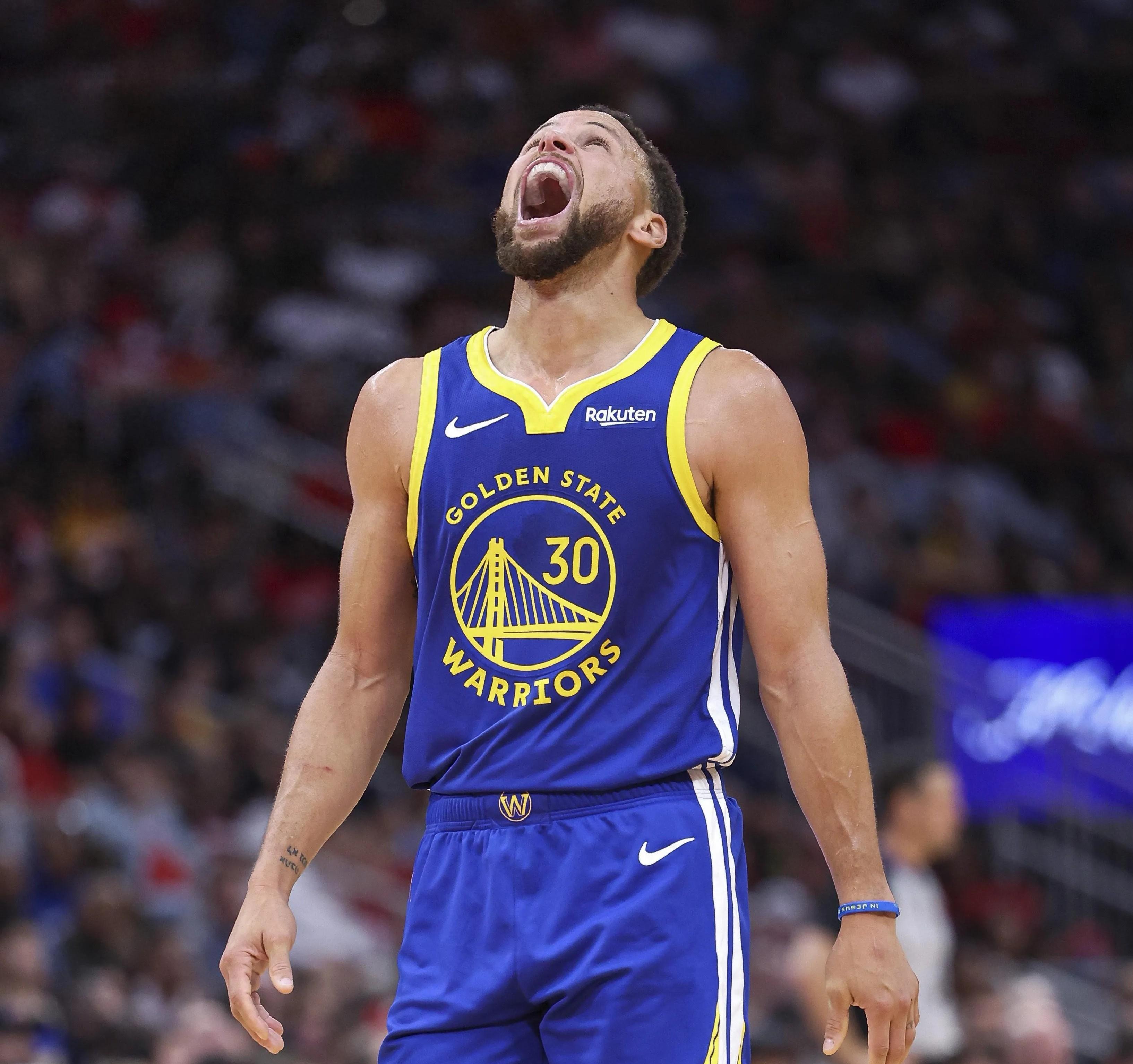 佩杜拉：科莫会在冬窗拒绝对帕斯的报价，球员明夏回皇马（佩杜拉爆料：科莫冬窗不卖帕斯，球员明夏将回归皇马）