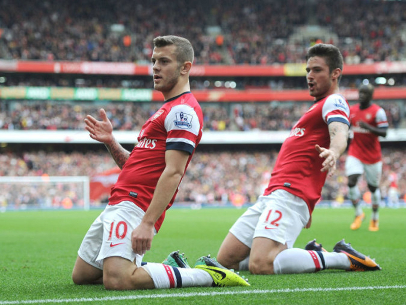 罗马诺：奥里吉已与米兰解约，上次为一线队出场还是前年5月（罗马诺：奥里吉与米兰解约，他上次一线队出场已是前年5月）