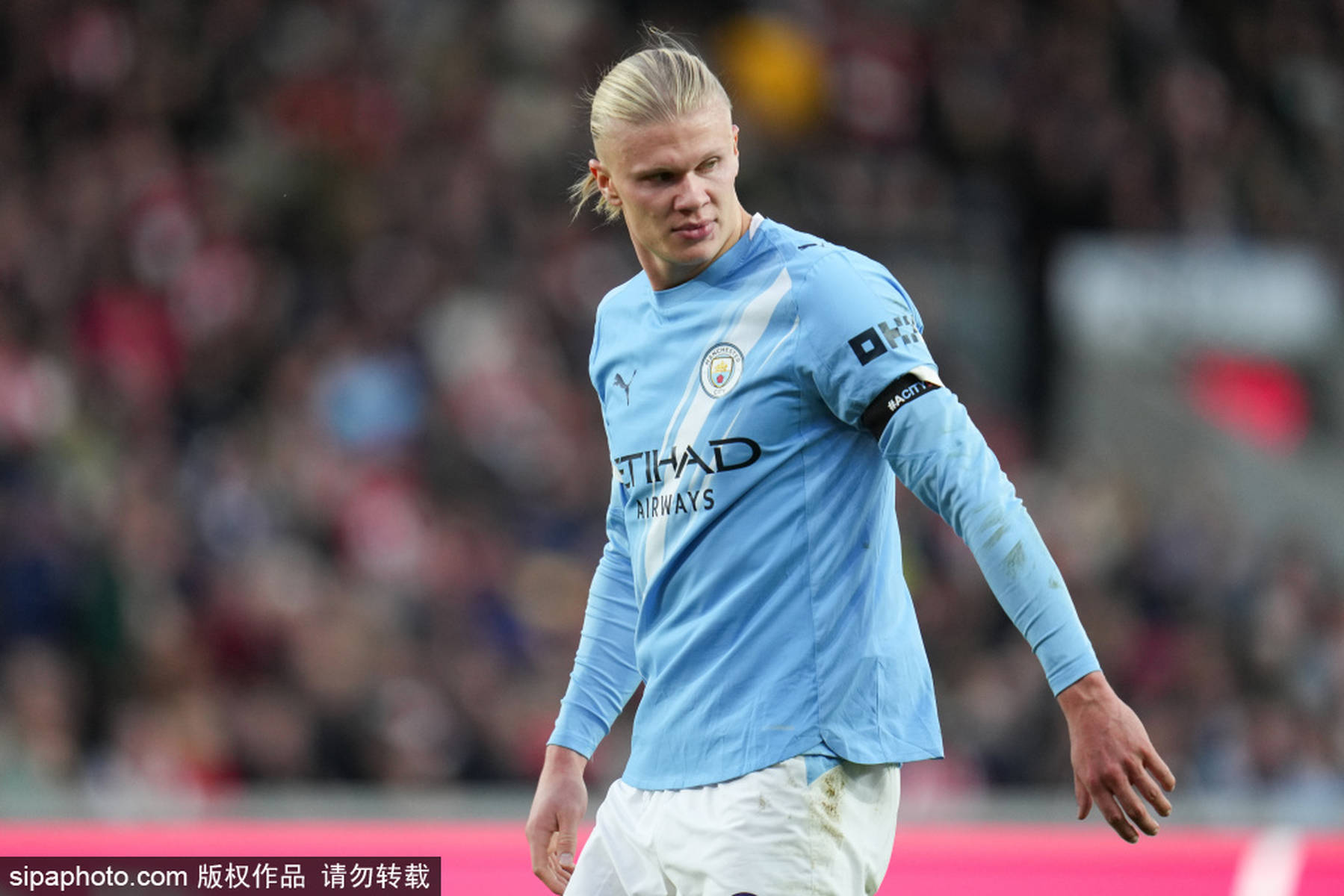 博努奇：我坚信加图索带领国家队走的是正确道路（博努奇力挺加图索：国家队走在对的路上）