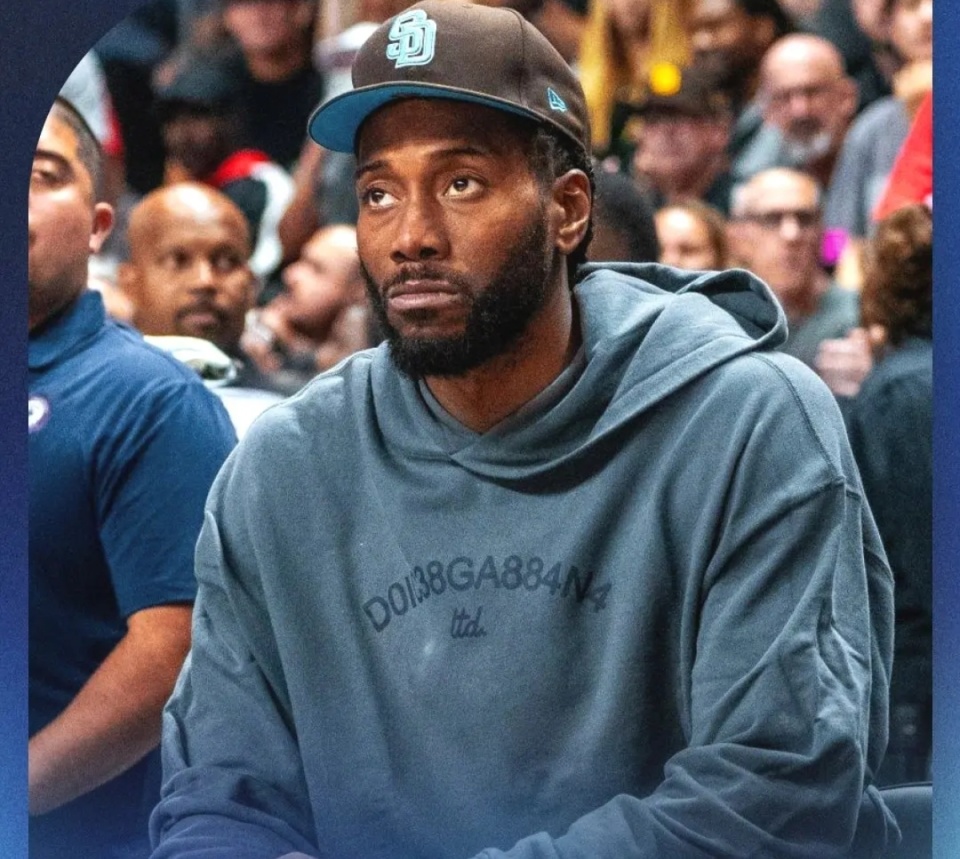 国少参加U17亚洲杯预选赛名单：邝兆镭、万项在列，谢晋入选（U17亚洲杯预选赛国少名单出炉：邝兆镭、万项在列，谢晋入围）