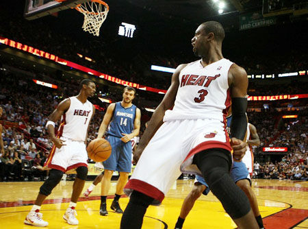 意媒：前法国国脚本耶德尔因涉嫌强奸将于未来数月接受庭审（意媒称：前法国国脚本耶德尔涉嫌强奸案将于数月内开庭审理）