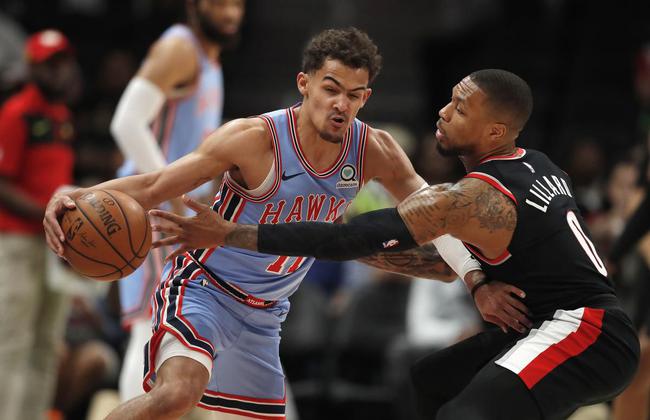 德转列左边锋身价榜：维尼修斯1.5亿欧居首，KK第二（德转发布左边锋身价榜：维尼修斯1.5亿欧登顶，KK位居第二）