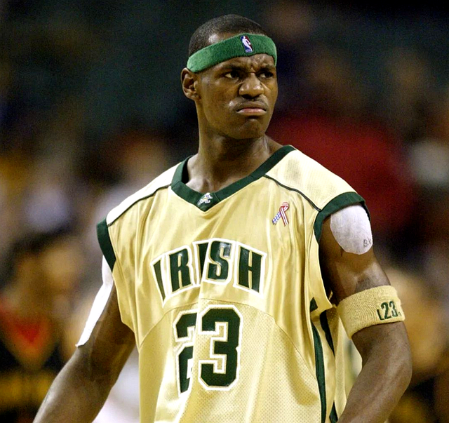 前意甲名将：现在至少有15支国家队比意大利更强（意甲旧将称：如今至少15支国家队强于意大利）