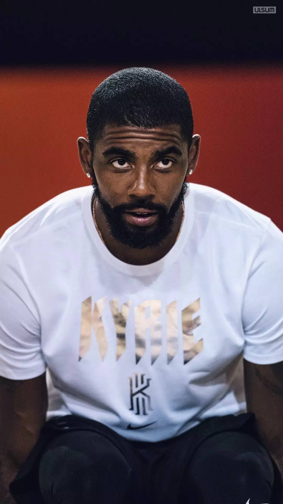 普利希奇：两天前我像死在床上了一样，很高兴来到了这里（普利希奇：两天前我还病得躺在床上，如今来到这里让我无比开心）