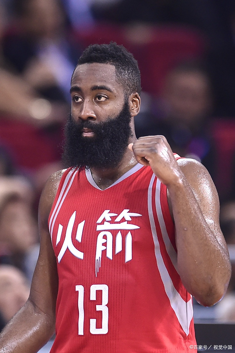 罗体：齐尔克泽愿意加盟罗马，但罗马先租后买报价被曼联拒绝（罗体：齐尔克泽点头加盟罗马，曼联否决先租后买方案）