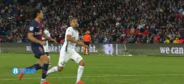 近4届欧预赛+世预赛射手榜：凯恩40球第1，C罗32球第2