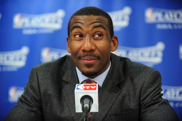 C罗为合作的AI网站宣传，视频中梅罗之争再次成为话题（C罗为合作AI平台拍宣传片，视频引发梅罗之争再度热议）