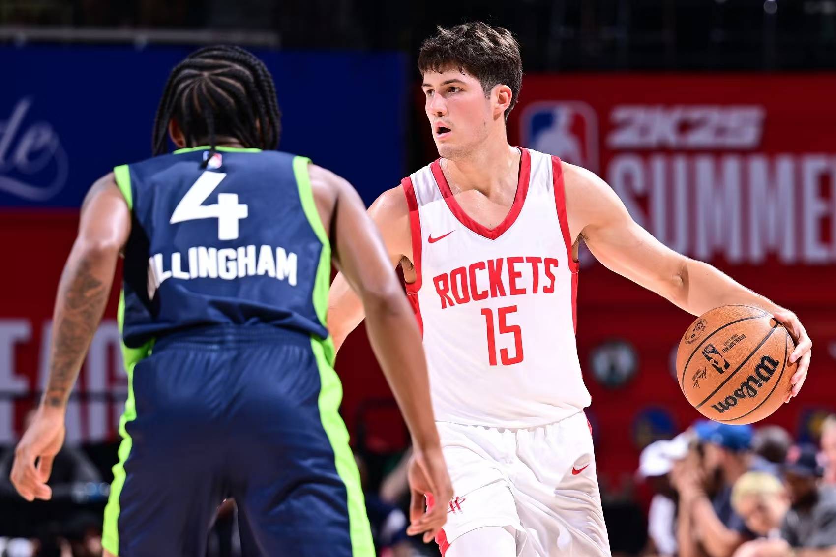 朱芳雨：希望瀚森成为对NBA有影响力的人，但机会可能不到1%（朱芳雨：期待瀚森在NBA闯出影响力，但机会或不足1%）