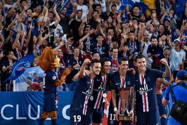 成都上次取胜还是10月17日赢梅州，自那之后6场比赛4平2负（成都自10月17日击败梅州后已6战不胜：4平2负）