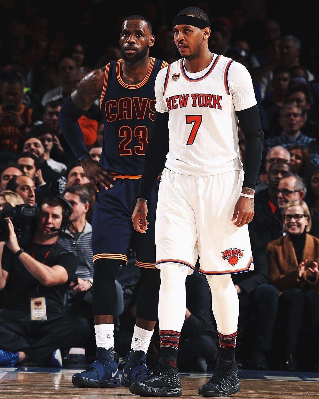 TA：卢克曼一月份离开亚特兰大的可能性非常小（TA：卢克曼一月离开亚特兰大的机会微乎其微）