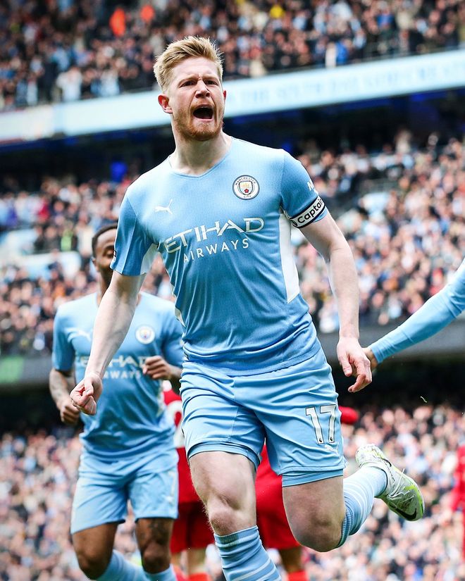 西媒：拉波尔塔、恩里克周五将就“内格雷拉案”出庭作证