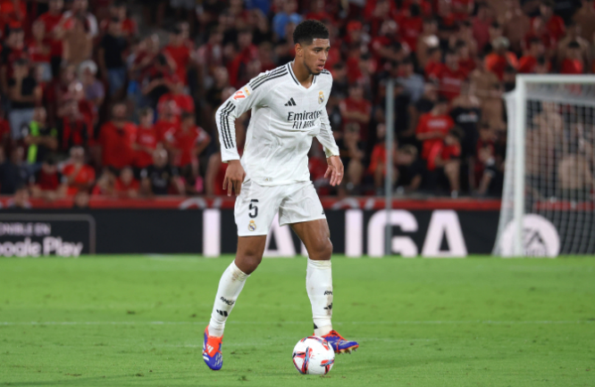 休赛期后回 休赛期后回