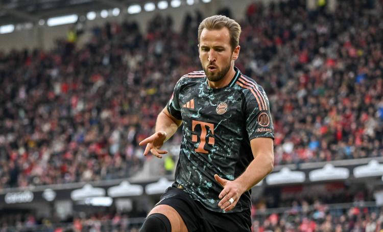 达到了双位 达到了双位