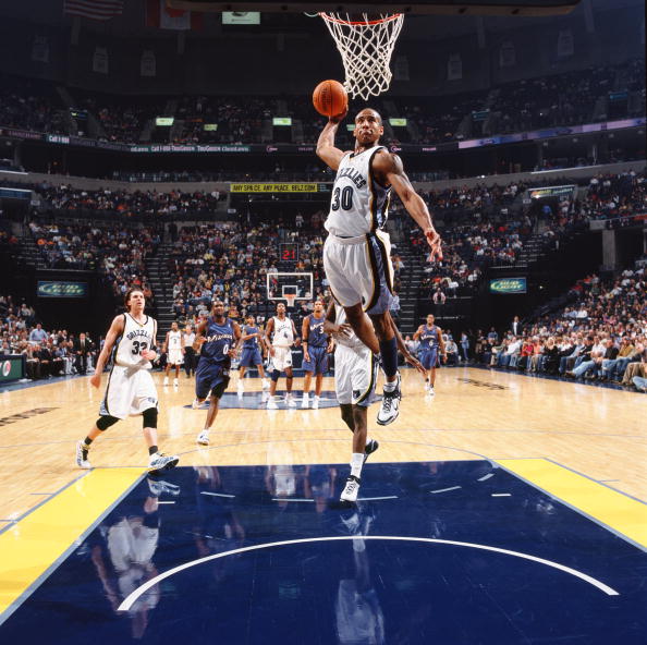 伊朗选手瓦 伊朗选手瓦