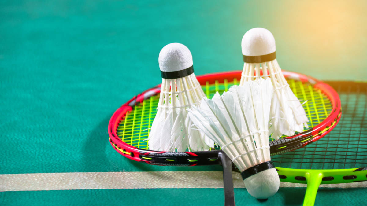 是热火赢得 是热火赢得