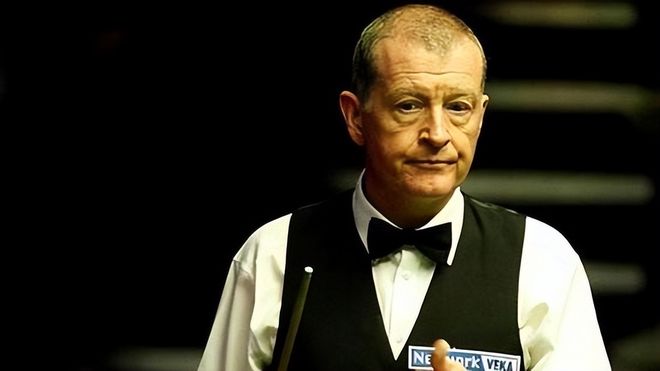 热火通过对 热火通过对