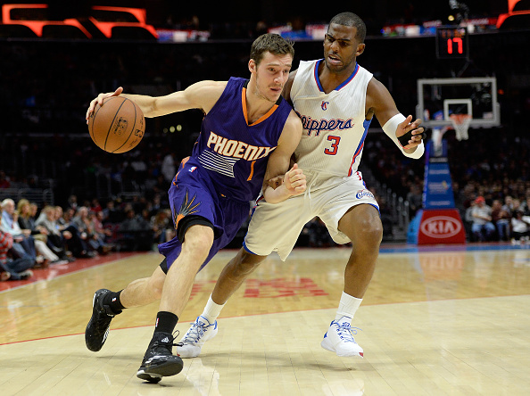 在每一个N 在每一个N