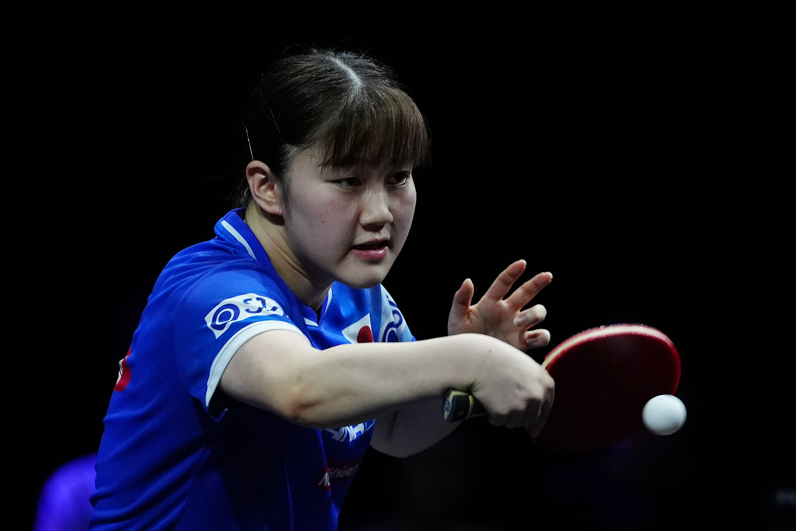 而这些接触 而这些接触