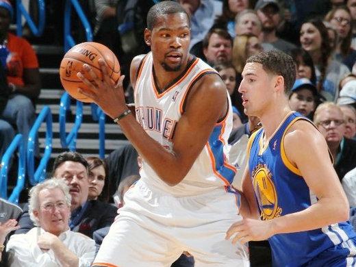 竞争的环境 竞争的环境