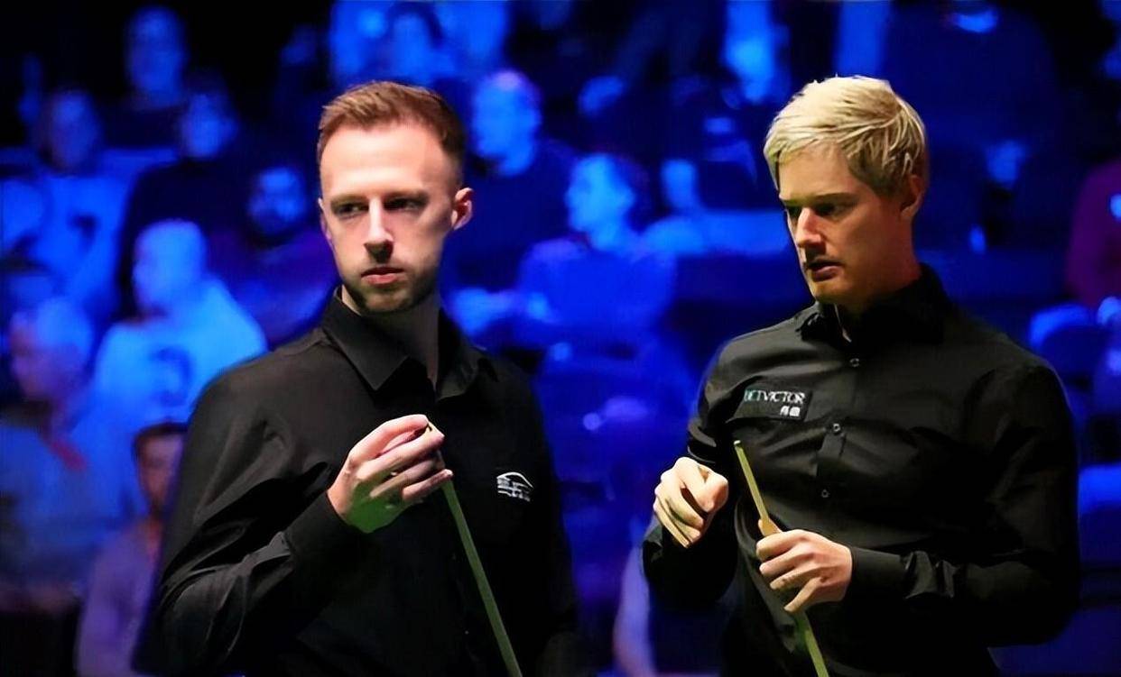 体育精神的 体育精神的