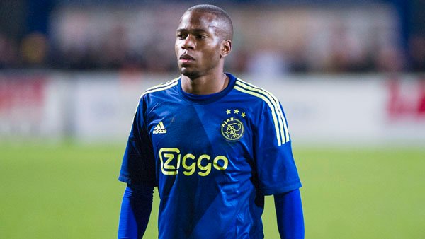 双重结合 双重结合