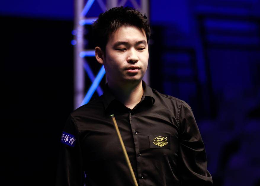 暖冬行动的 暖冬行动的