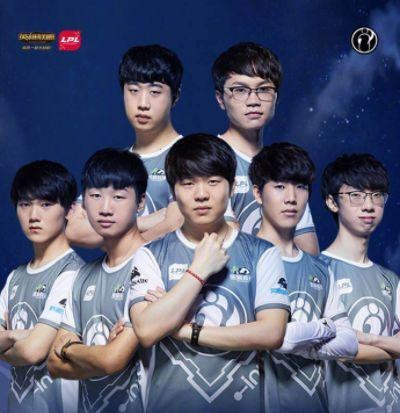 也是一种学 也是一种学