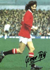 对许多大学 对许多大学