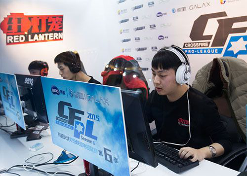 多防守轮转 多防守轮转