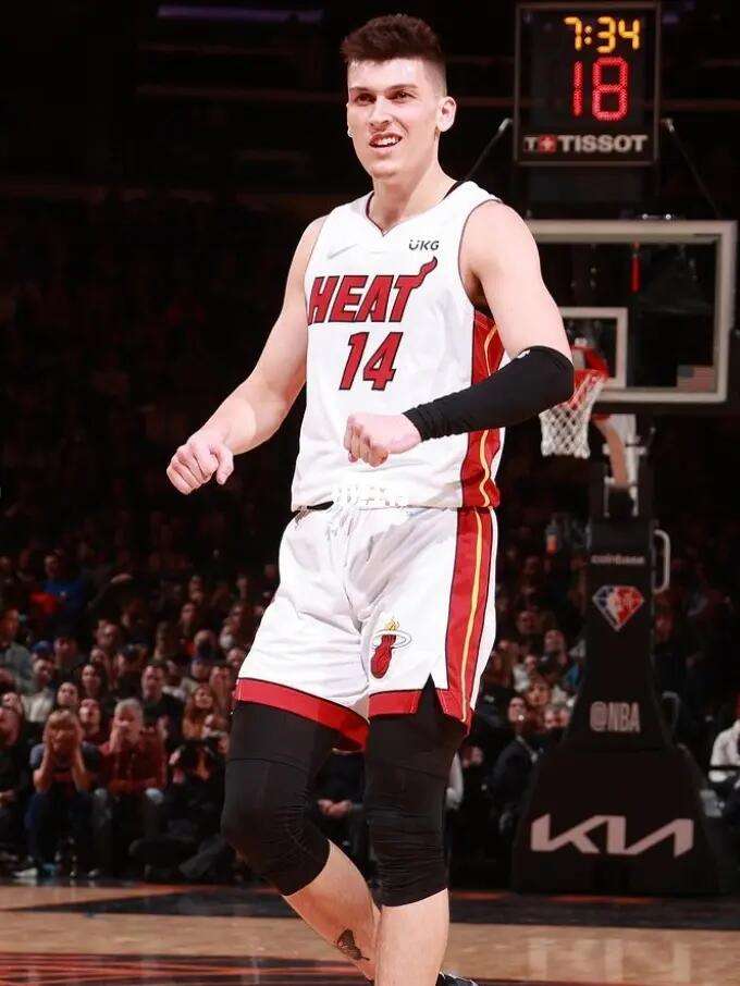 这样的全方 这样的全方