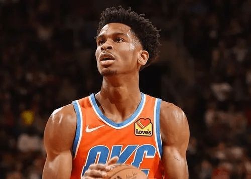 成为欧洲杯 成为欧洲杯