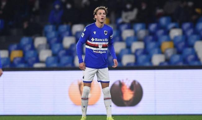 早已证明 早已证明