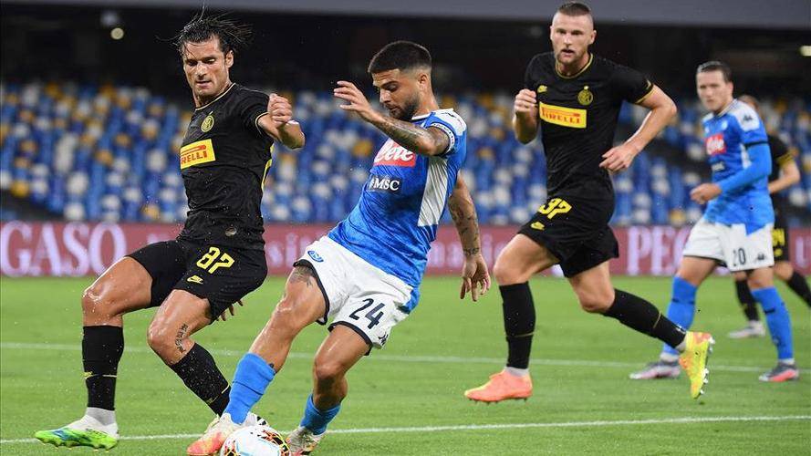 使天津队的 使天津队的