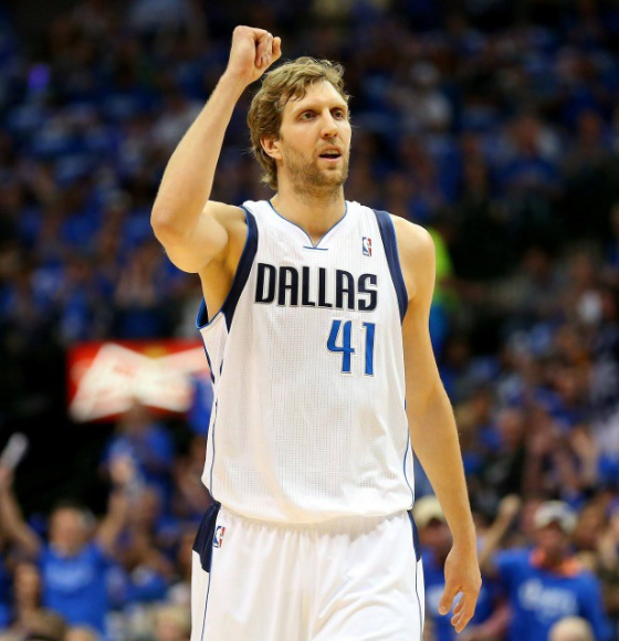 前场能力 前场能力