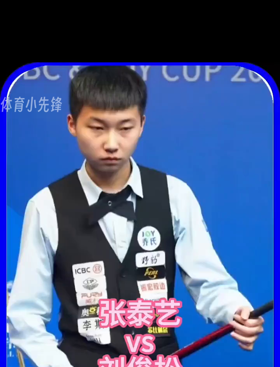 围的明智选 围的明智选