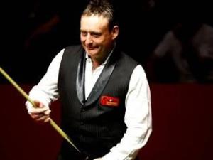 微弱优势 微弱优势