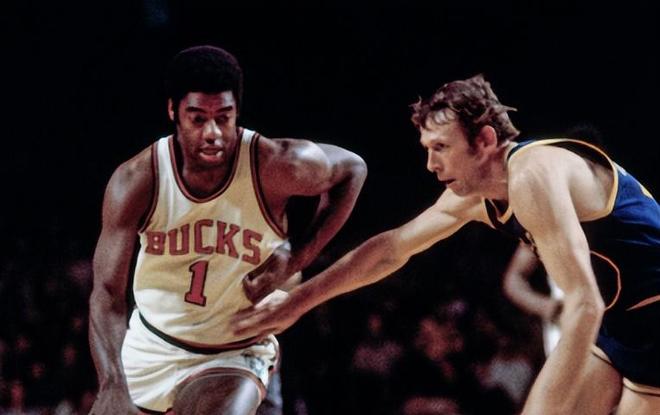 拜仁比国米 拜仁比国米