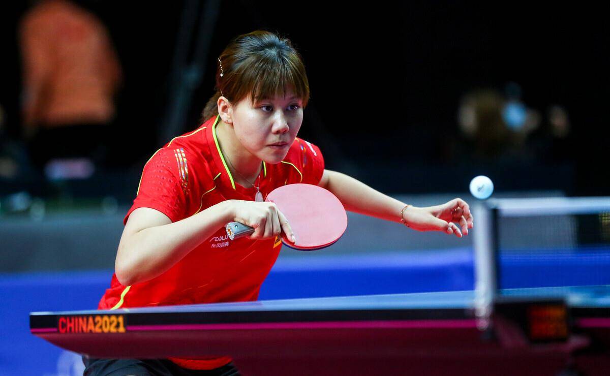 术部署取得 术部署取得