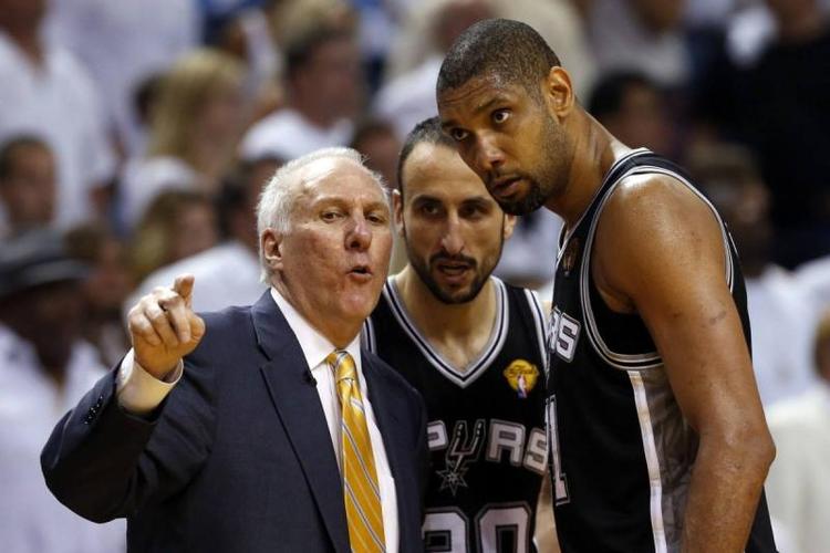 詹姆斯的复 詹姆斯的复