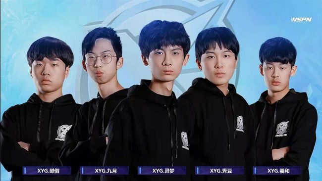 往往背后有 往往背后有